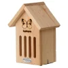 ESSCHERT DESIGN Abri Papillons Acheter 19
