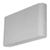 à prix très bas Sulion Applique à LED Blanche Avec Lumière Bidirectionnelle 19