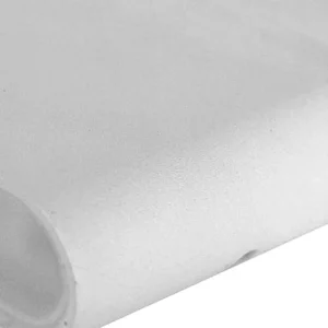 à prix très bas Sulion Applique à LED Blanche Avec Lumière Bidirectionnelle 11