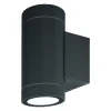 Sulion Applique D’extérieur Gris Anthracite 15,4cm ultratendance 20