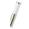 magasin en ligne france BRILLIANT Applique D’extérieur H36cm 19