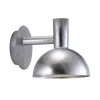prix le plus bas Nordlux Applique D’extérieur Métal H20cm 10