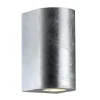 Nordlux Applique Extérieur En Métal Gris vente chaude 10
