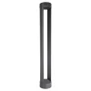 Sulion Balise à LED Avec Lumière Bi-directionnelle Pour L’extérieur 75cm commentaire favorable 19