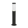 soldes BRILLIANT Borne D’extérieur LED H40cm 10