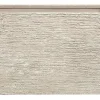 mode tendance Beliani Cache-pot D’extérieur En Pierre Beige H50 20