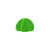garantie de qualité LP Design Cactus Boule Mini En Aluminium Vert Clair D22cm 22