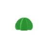 LP Design Cactus Boule Mini En Aluminium Vert D22cm Dernières Nouveautés 5