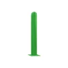 LP Design Cactus De Jardin Droit En Aluminium Vert H100cm Livraison gratuite 17