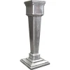 La Boite Jaune Colonne Pour Boîte Aux Lettres En Aluminium Grand Modèle 1950 magasins pas chers 8
