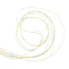 se précipiter pour acheter Sirius Grande Guirlande Goutte Lumineuse 80 LED 8m 19