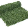 Yoko Design Haie Artificielle Brise Vue En Rouleau 1×5 M france 14