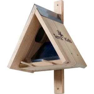 achat Haba Kit D’assemblage Mangeoire Oiseaux 11