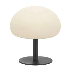 Nordlux Lampe à Poser D’extérieur Métal D20cm mode pas cher 11
