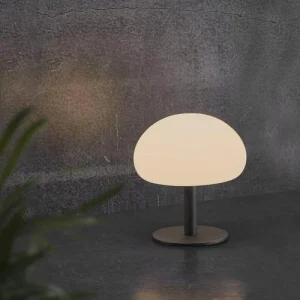 Nordlux Lampe à Poser D’extérieur Métal D20cm mode pas cher 15