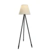 Avril Paris Lampe D’extérieur LED Rechargeable Trépied de garantie authentique 17