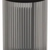 Gloster Lampe D’extérieur Solaire Rechargeable En Verre H37cm pas cher en ligne 14