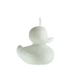 Les achats en ligne Goodnight Light Lampe Flottante D’extérieur LED Télécommande H30cm 8