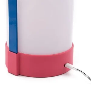 Remember Lampe Nomade Bernadette achat 12
