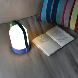 Remember Lampe Nomade Bernadette achat 16