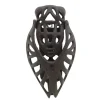 Aubry Gaspard Lanterne Cigale En Fonte luxe soldes 22