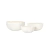 Now’s Home Lot De 3 Pots En Fibre De Verre D30-37-44 Dernières Nouveautés 22