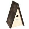 soldes officiel ESSCHERT DESIGN Nichoir Forme Tente 10