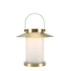 NORDLUX – Lampe Baladeuse Extérieur Diamètre 22.2cm Laiton Top ventes 20