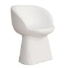 New Garden Objet Lumineux Extérieur En Pvc Blanc SOLDES TOUT À 20