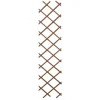 mode Gardman Panneau Treillis En Bois 30 X 180 Cm 20