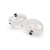 excellent qulity KIKKERLAND Pierres Irrigantes Pour Plantes 20