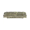 ESSCHERT DESIGN Plateau En Terre Cuite Small shopping pas cher 17
