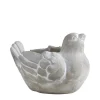 site soldes Mathilde M Pot Oiseau Jardin Antique 20