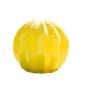 Wanda Collection Sculpture Cactus Jaune H45cm Retour Facile et Gratuit 7