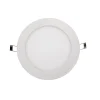 magasin en ligne Sulion Spot à Encastrer LED 3000K Blanc Pour L’extérieur 22,5cm 22