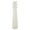 mode Maisons Du Monde Statue Colonne Grecque écrue H1150 14