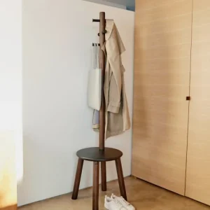 Umbra Support à Plantes 3 Pots Floristand Pas Cher soldes France 16