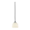 Nordlux Suspension D’extérieur Métal D22cm pas cher marque 20