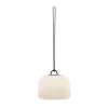 Nordlux Suspension D’extérieur Métal D36cm belle 20