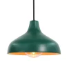﻿soldes Gérard Lamy Suspension Tery Ø 26 Cm Vert Outdoor 20