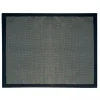 haute qualité Oviala Tapis Barbecue Et Plancha En Pvc Noir 150 X 120 Cm 11