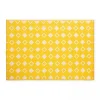 Oviala Tapis D’extérieur Double Face En Polypropylène Tissé 120 X 180 Cm en ligne 17