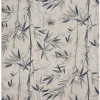 à prix d'occasion Unitrama Tapis D’extérieur En Bleu, 120X170 Cm 19
