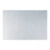 Oviala Tapis D’extérieur En Polypropylène Tissé 120 X 180 Cm marque pas cher 16
