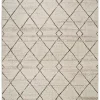 Unitrama Tapis D’extérieur-extérieur De Couleur Beige 140×200 Cm Boutique officielle 17