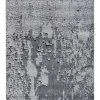 Benuta Tapis D’extérieur & Intérieur Anthracite 160×235 nouvelle saison 22