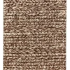 Benuta Tapis D’extérieur & Intérieur Beige 120×180 à prix promos 14