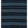 Livraison internationale Benuta Tapis D’extérieur & Intérieur Bleu 200×300 22