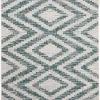 Benuta Tapis D’extérieur & Intérieur Bleu 240×340 Dernières Nouveautés 20