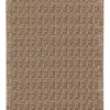 Benuta Tapis D’extérieur & Intérieur Crème/beige 160×235 boutique pas cher 20